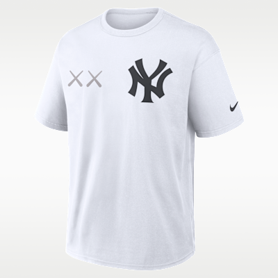 NK+MLB+x+KAWS+Name+and+Number.png
